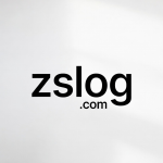 zslog.com