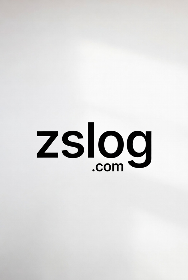 zslog.com