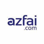 azfai.com