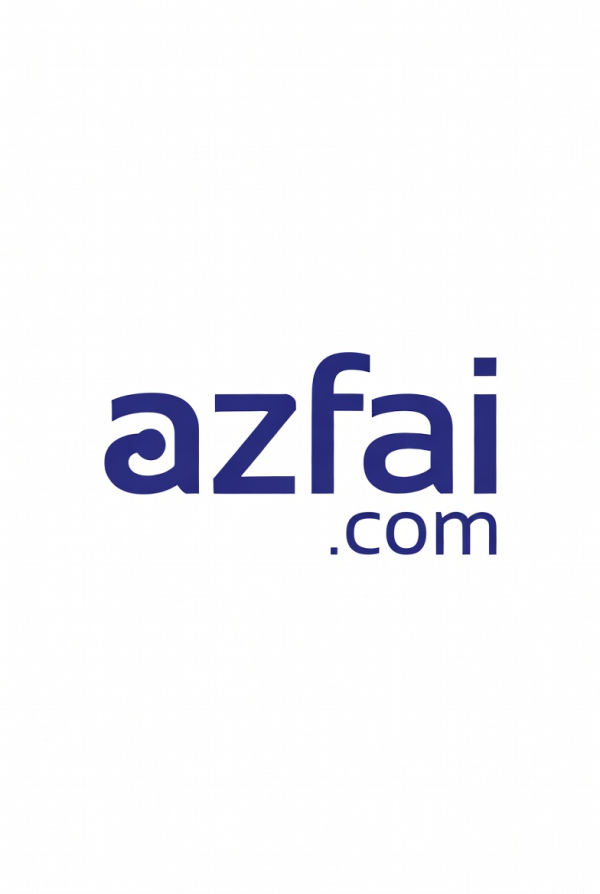 azfai.com