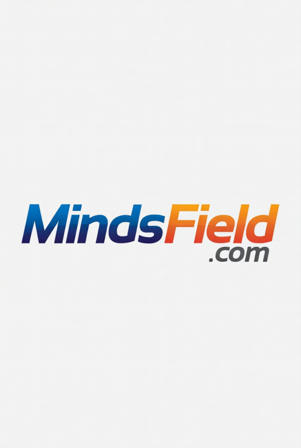 MindsField.com