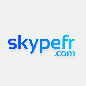 skypefr.com