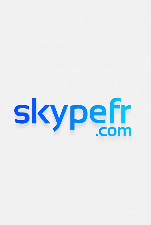 skypefr.com
