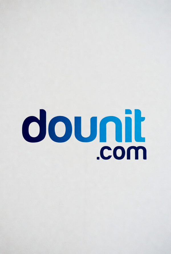Dounit.com