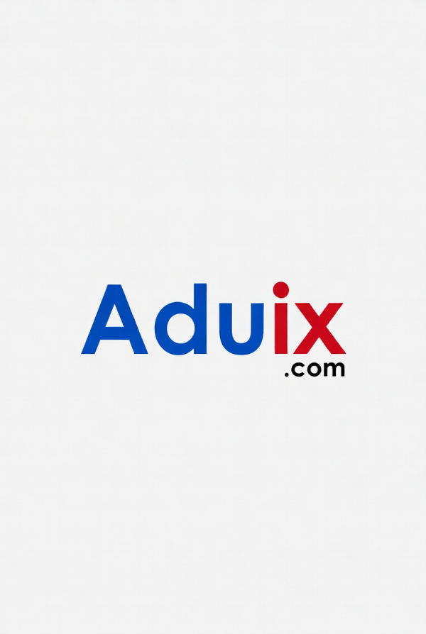 Aduix.com