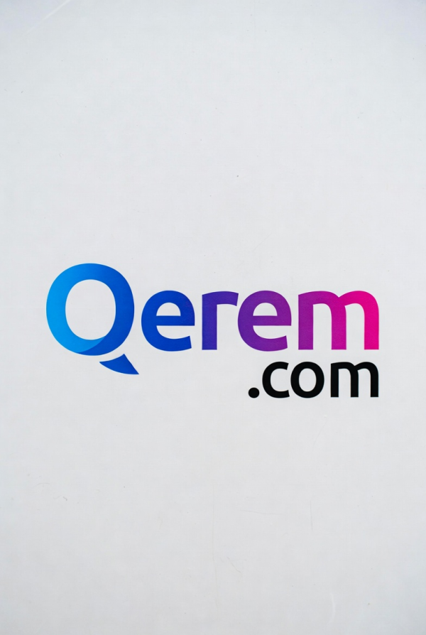 Qerem.com