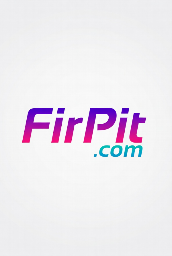 FirPit.com
