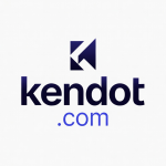 kendot.com