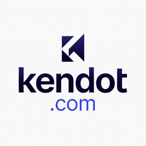 kendot.com