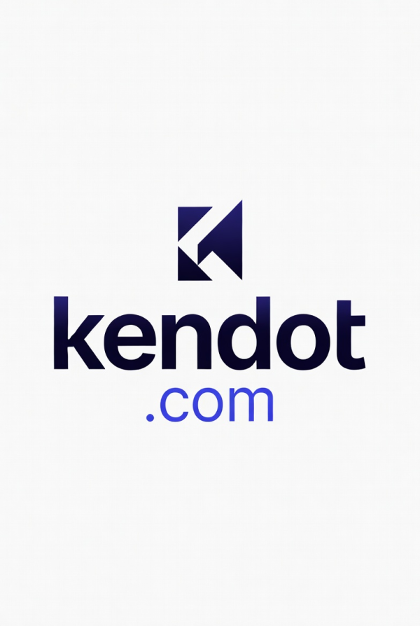 kendot.com