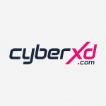 Cyberxd.com