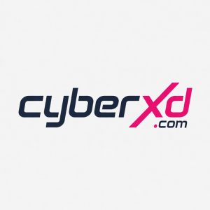 Cyberxd.com