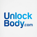 UnlockBody.com