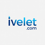 ivelet.com