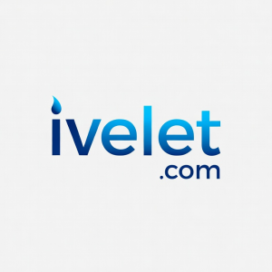 ivelet.com