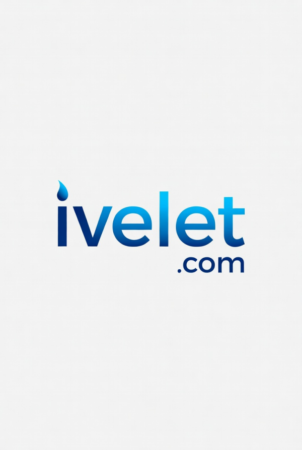 ivelet.com