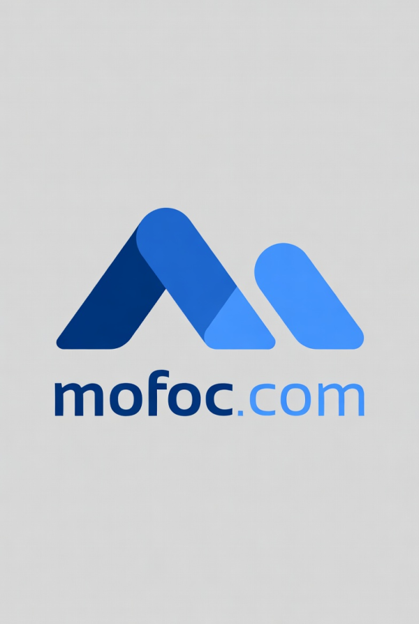 Mofoc.com