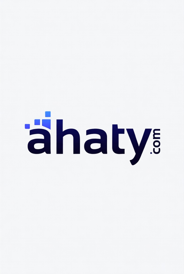 ahaty.com