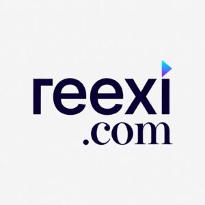 REEXI.COM