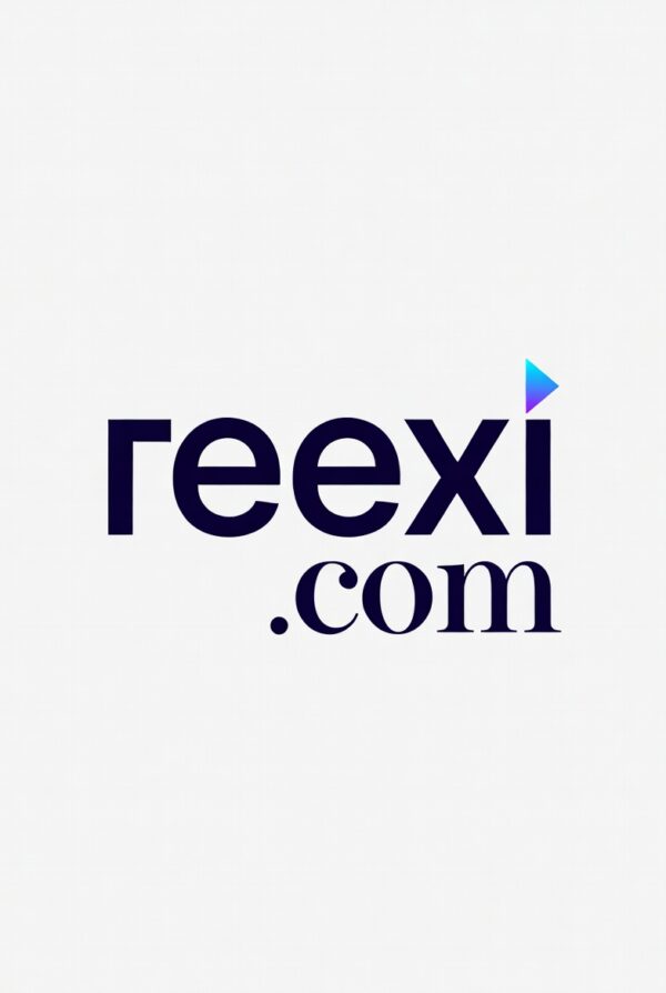 REEXI.COM