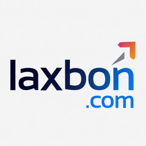 laxbon.com