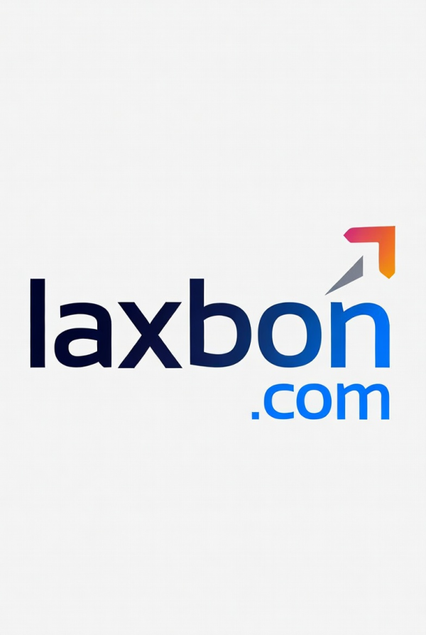 laxbon.com