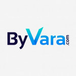 ByVara.com