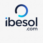 ibesol.com