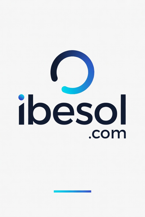 ibesol.com