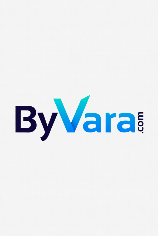 ByVara.com