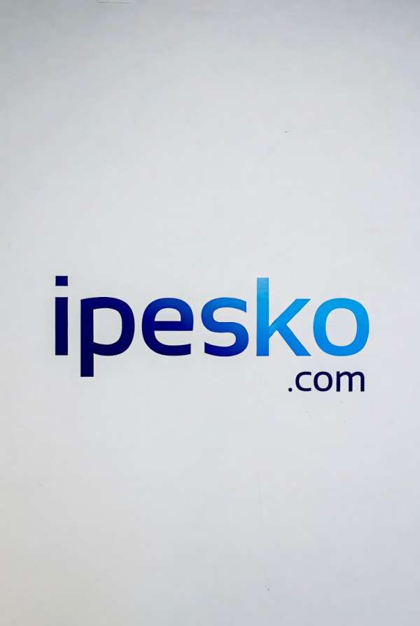 ipesko.com