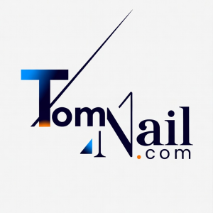 TomNail.com