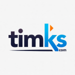 timks.com