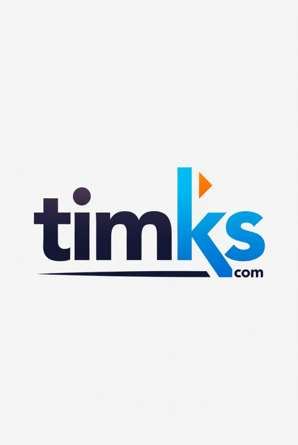 timks.com