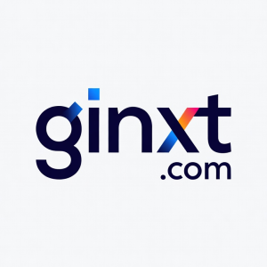 ginxt.com
