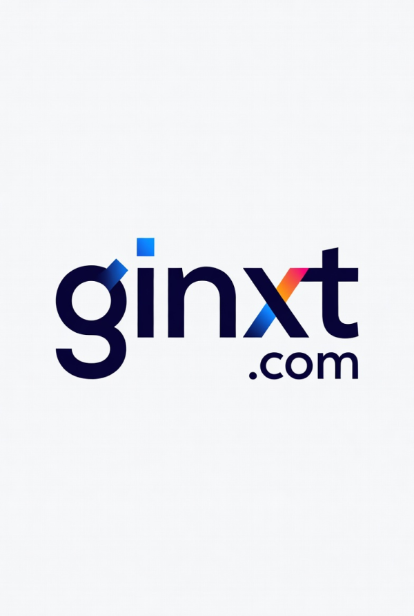 ginxt.com