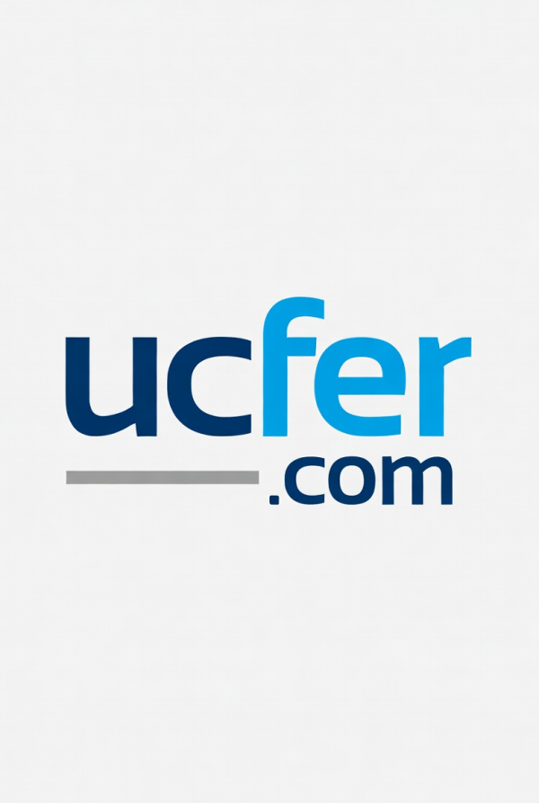 ucfer.com