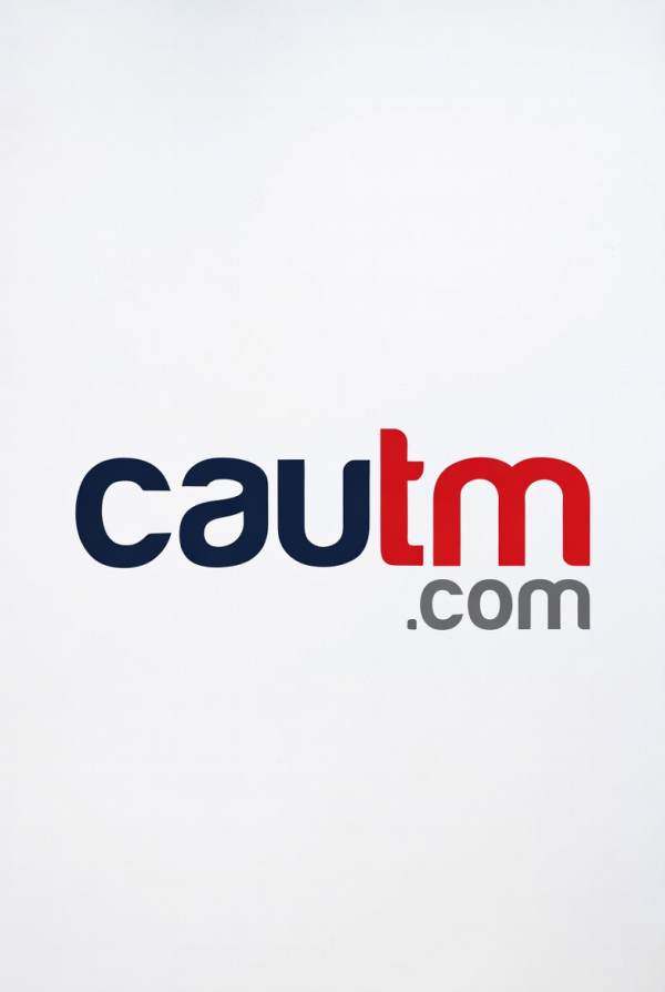 cautm.com
