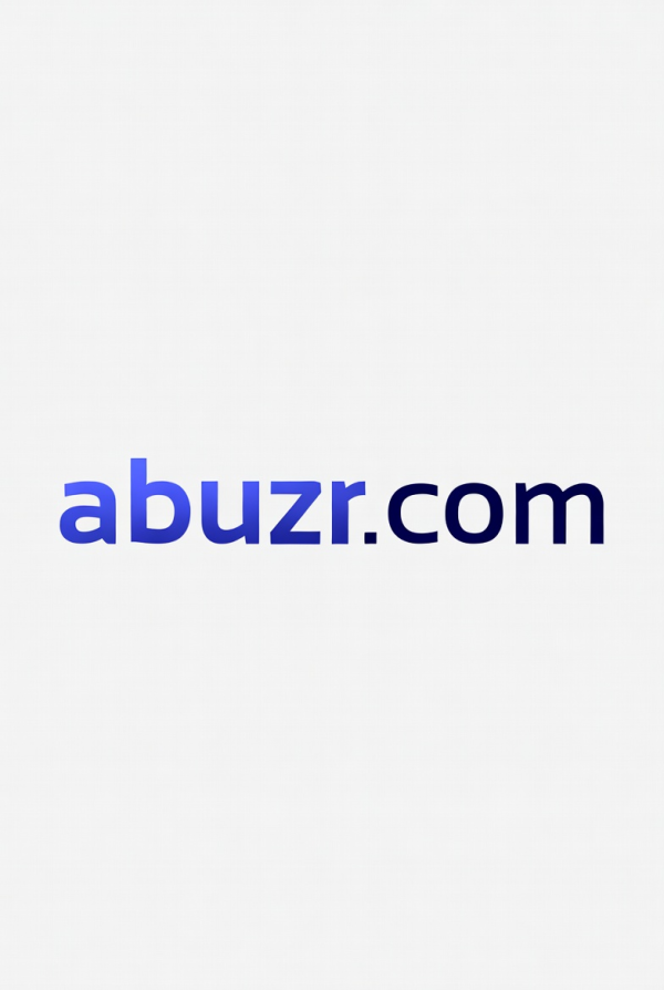 Abuzr.com