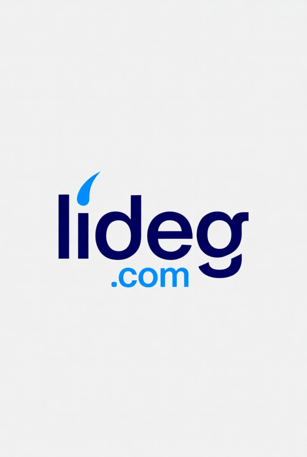 lideg.com