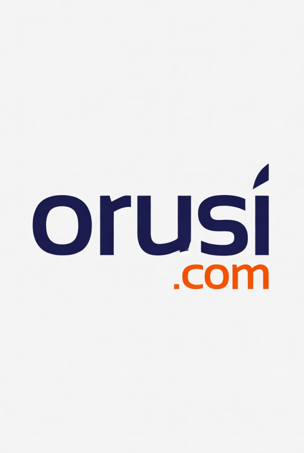 orusi.com
