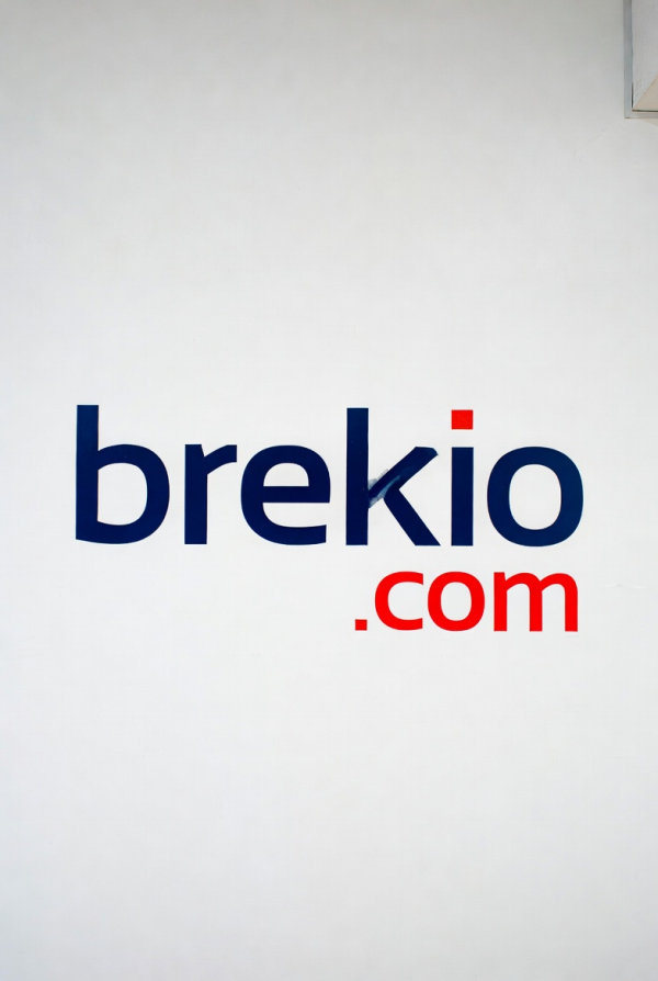 brekio.com