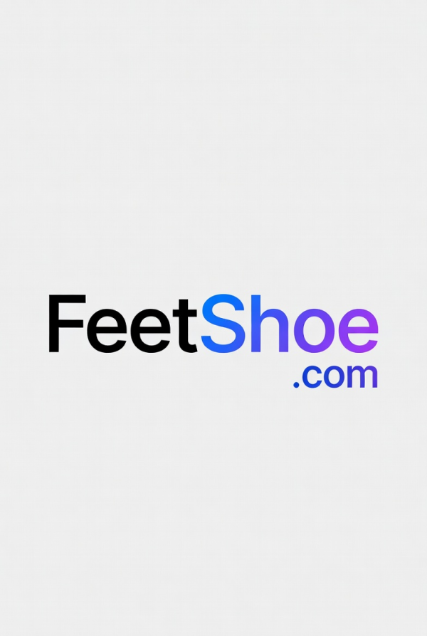FeetShoe.com