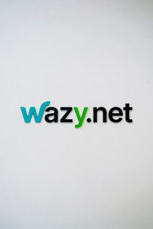 wazy.net