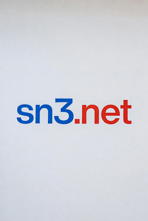 SN3.NET
