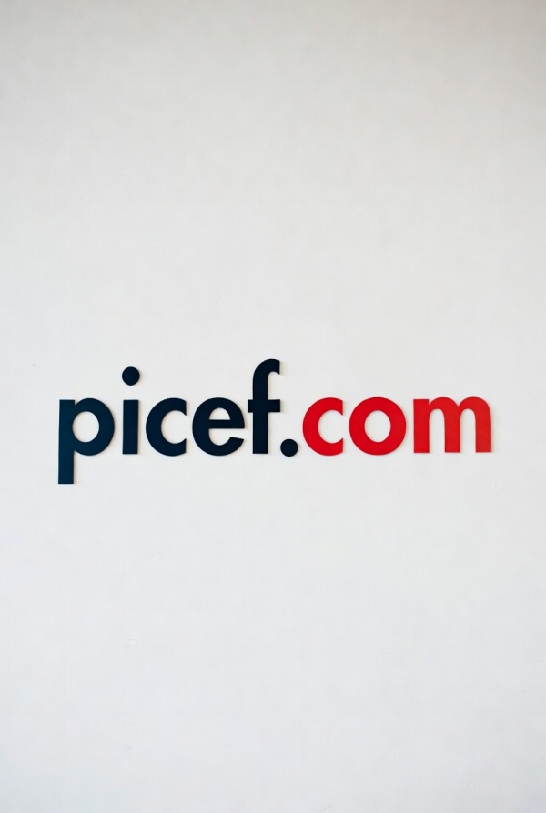 picef.com