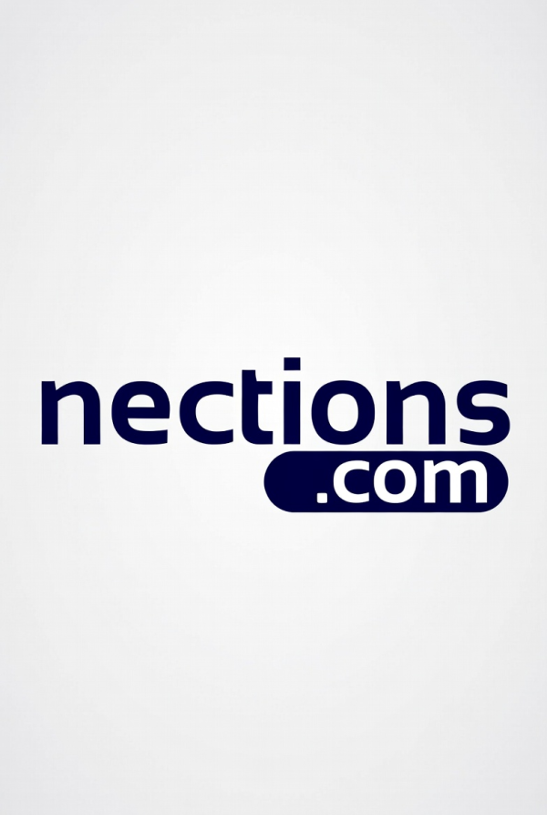 nections.com