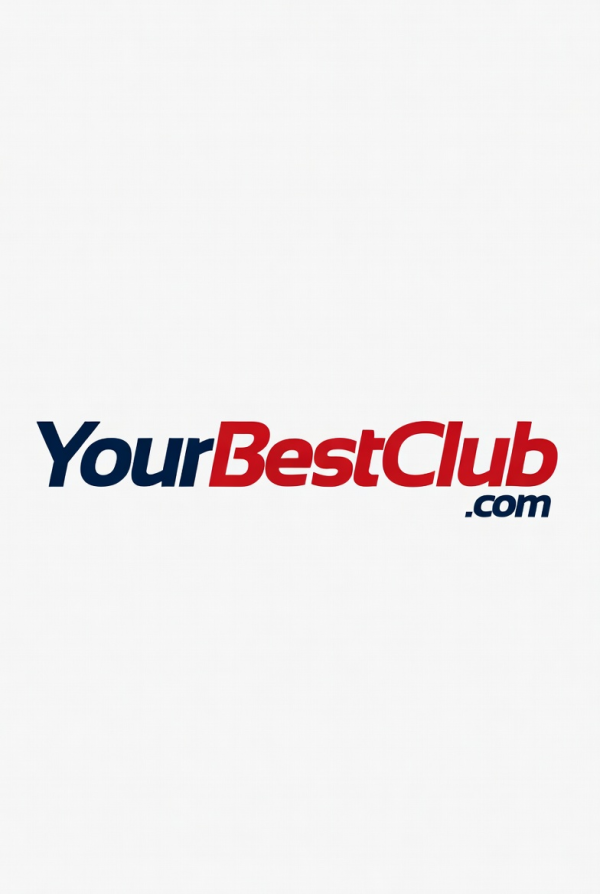 YourBestClub.com