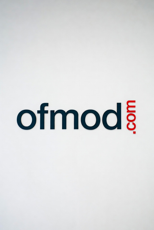 Ofmod.com