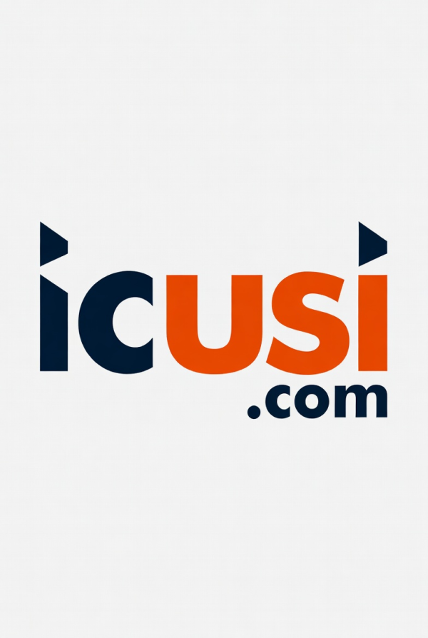 icusi.com